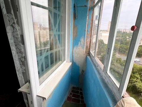 квартира за адресою Клочківська вул., 197в