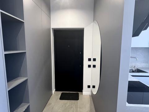квартира за адресою Загорська вул., 122