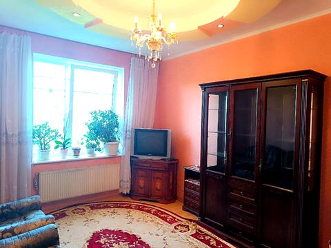 квартира за адресою Симона Петлюри вул. (), 34а