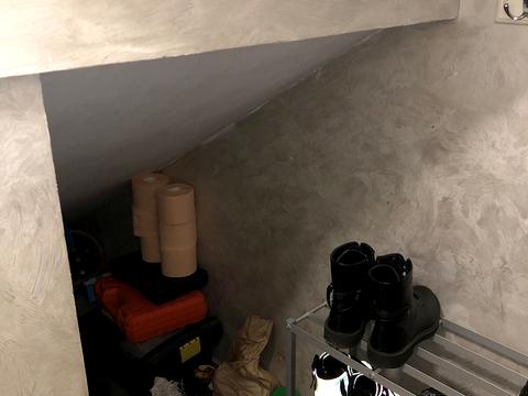квартира по адресу Шолуденко ул., 15д