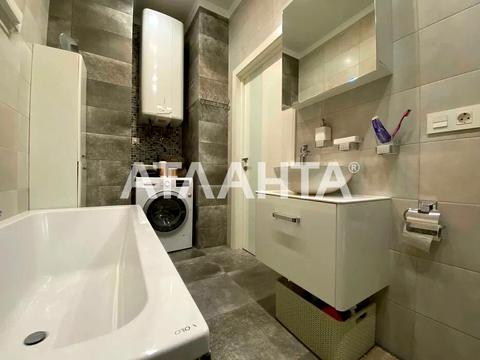 квартира за адресою Незалежності вул., 8
