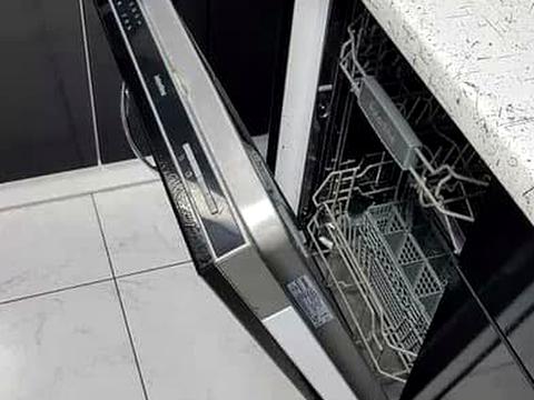 квартира за адресою Набережна Перемоги вул., 62а