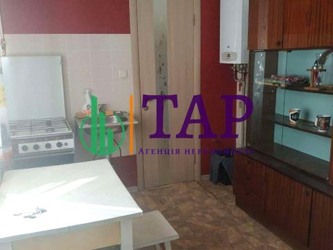 квартира за адресою Конотопська вул., 70