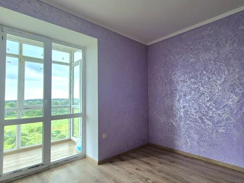 квартира за адресою Свято-Покровська вул. (Леніна), 73-Б/5