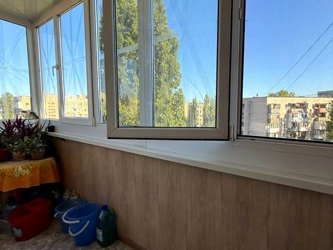 квартира за адресою Сім'ї Глодан вул., 10а