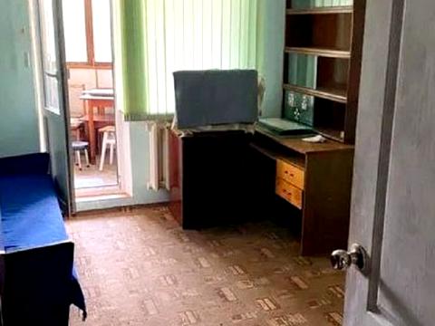 квартира за адресою Архітекторська вул., 14
