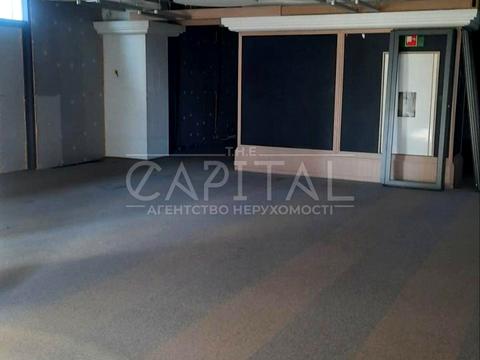 коммерческая по адресу Большая Васильковская ул. (Красноармейская), 100