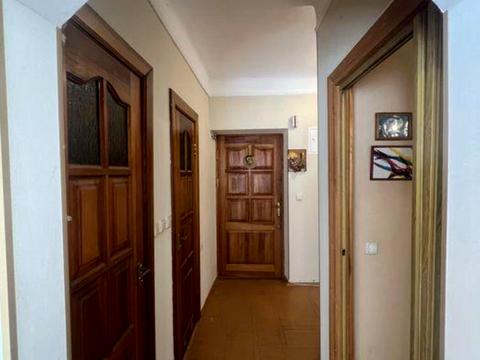 квартира за адресою Керамічний пров., 9/5