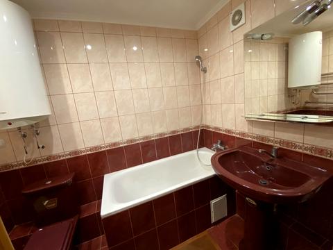 квартира по адресу Князів Острозьких ул., 73