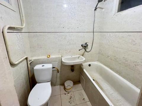 квартира по адресу Вербицкого ул., 4