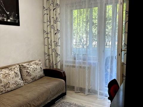 квартира за адресою Івана Павла II вул. (Будівельників), 8