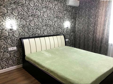 квартира за адресою Миру вул., 51