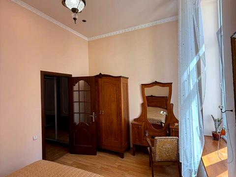квартира по адресу Героев Майдана ул. (Гвардейская), 16