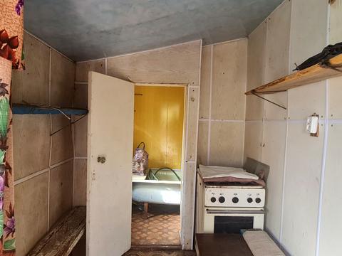 дом по адресу Коцюбинського, 17