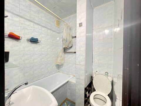 квартира по адресу Бучмы ул. (Командарма Уборевича), 30в