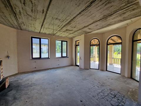 дом по адресу Лісова, 7