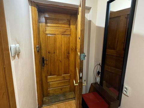 квартира за адресою Пирогова вул., 93
