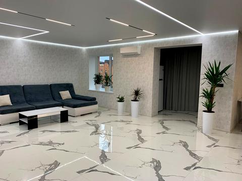 квартира за адресою Київська вул., 39