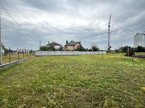 будинок за адресою Аматорська вул.