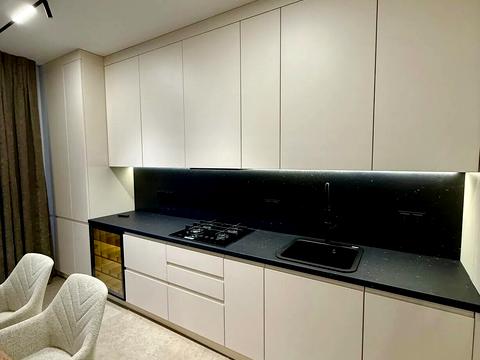 квартира за адресою Гетьмана Мазепи вул., 164, к7