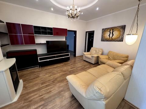 квартира по адресу Культуры ул., 22в