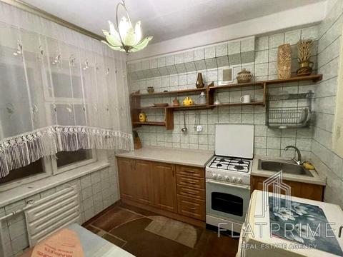 квартира за адресою Міста Шалетт вул., 3