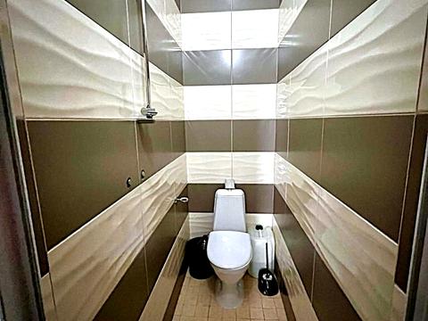квартира за адресою Французький бульв., 60б