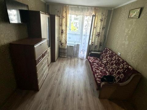 квартира за адресою Вікентія Беретті вул., 5-А