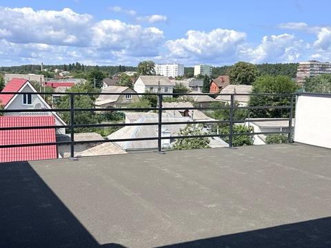 будинок за адресою Благодатна вул.