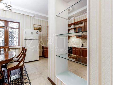 дом по адресу Киевская ул.