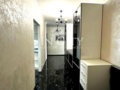 квартира за адресою Регенераторна вул., 4/10