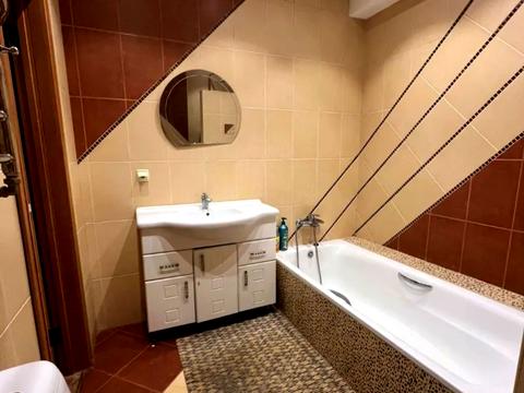 квартира за адресою Люстдорфська дорога вул., 140/1