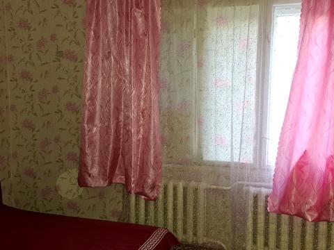 будинок за адресою Леоніда Кравчука, 47