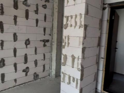 комерційна за адресою Велика Арнаутська вул., 115