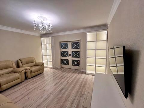 квартира по адресу пгт. Слобожанское, Володимирська ул., 1