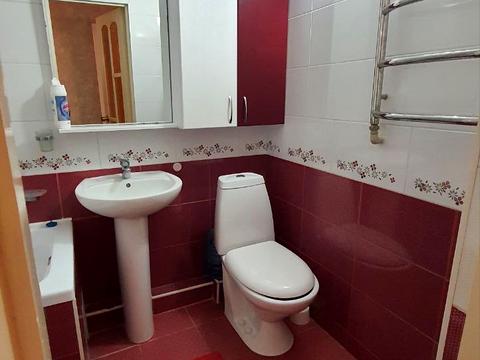 квартира за адресою П'яскорського вул., 3