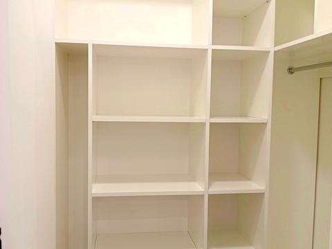 квартира по адресу Бельведерская ул., 23