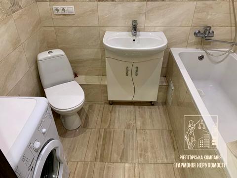 квартира по адресу Киевская ул., 249-А