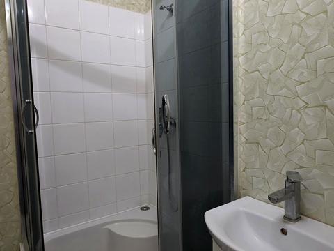 квартира по адресу 1-й Лесопарковский пер., 5