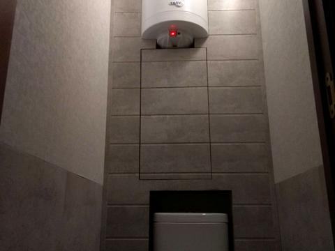 квартира за адресою Кургузова вул., 6