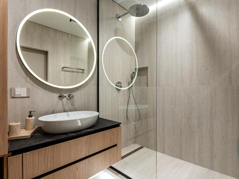 квартира за адресою Шолуденка вул., 30