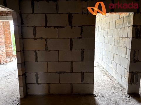 квартира за адресою Хриплинська вул., 11