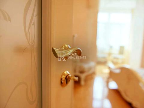 квартира за адресою Івана Мазепи вул. (Січневого Повстання), 3