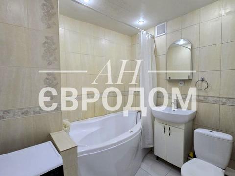 квартира по адресу Тракторостроителей просп., 90