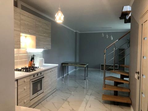 будинок за адресою Львів, Професора Юліана Медвецького вул., 10