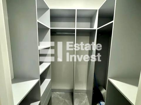 квартира за адресою Академіка Заболотного вул., 1-Б