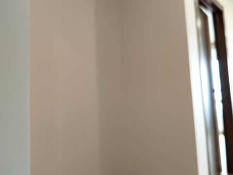 квартира по адресу Домбровського ул., 3