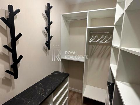 квартира по адресу Столичное шоссе, 1