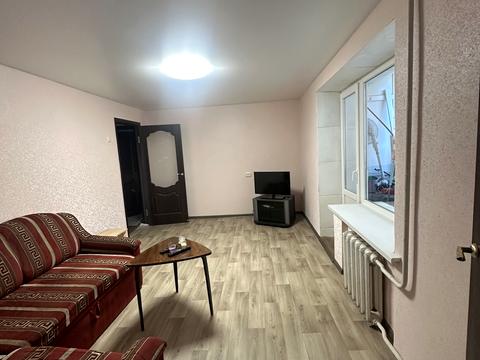 квартира по адресу Танкопия ул., 8г