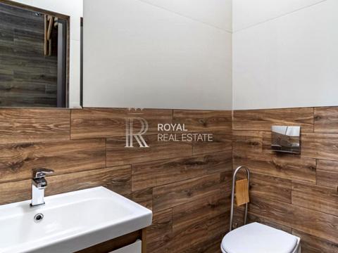 дом по адресу Богдана Хмельницкого ул.